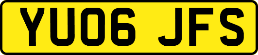 YU06JFS