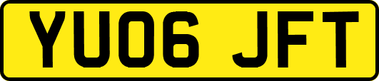 YU06JFT