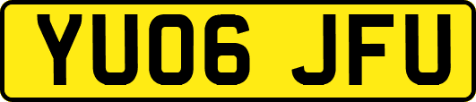 YU06JFU