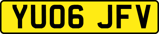 YU06JFV