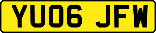 YU06JFW