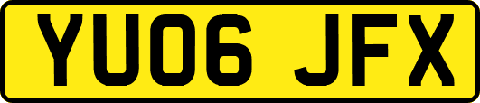 YU06JFX