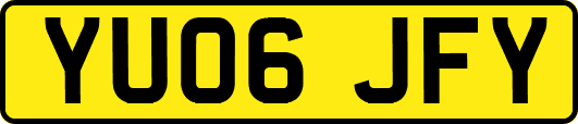YU06JFY