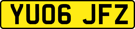 YU06JFZ