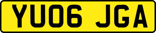 YU06JGA