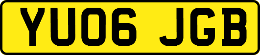 YU06JGB