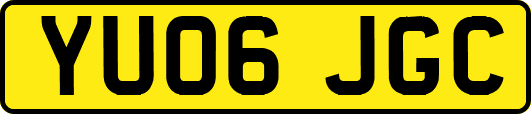 YU06JGC