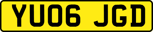 YU06JGD