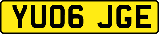 YU06JGE