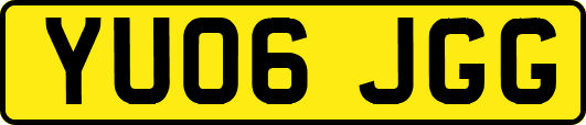 YU06JGG