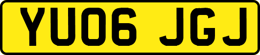 YU06JGJ