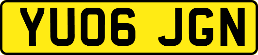 YU06JGN