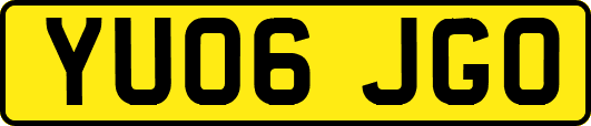 YU06JGO