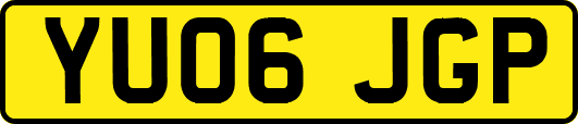 YU06JGP