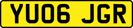 YU06JGR