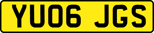 YU06JGS