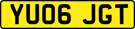 YU06JGT
