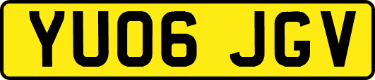 YU06JGV