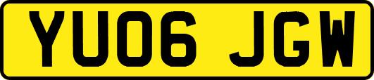 YU06JGW