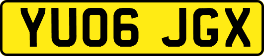 YU06JGX