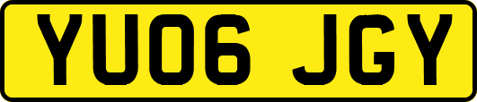 YU06JGY