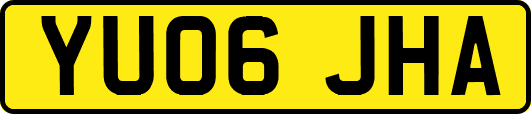YU06JHA