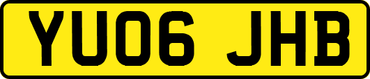 YU06JHB