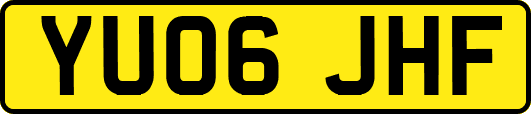 YU06JHF