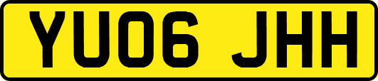 YU06JHH