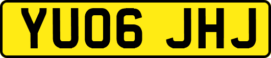 YU06JHJ