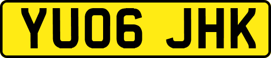 YU06JHK