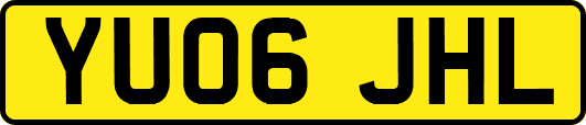 YU06JHL