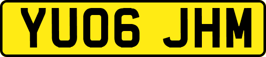 YU06JHM
