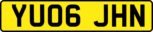 YU06JHN