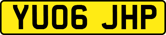 YU06JHP