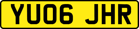 YU06JHR