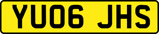 YU06JHS