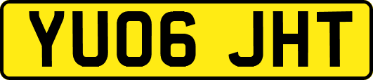 YU06JHT