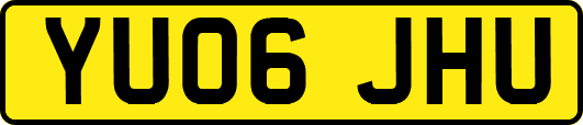 YU06JHU