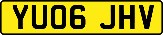 YU06JHV