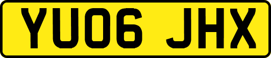 YU06JHX