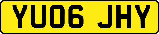 YU06JHY