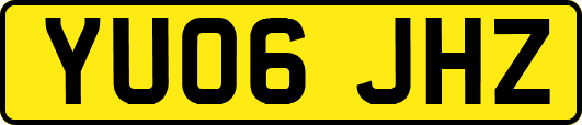 YU06JHZ
