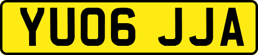 YU06JJA