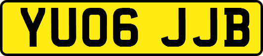 YU06JJB