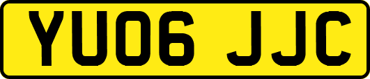 YU06JJC