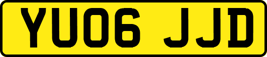 YU06JJD