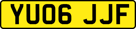 YU06JJF