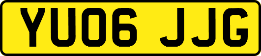 YU06JJG