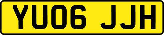 YU06JJH